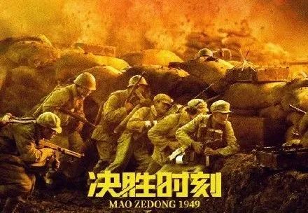 做假日本秋田县立大学文凭毕业证